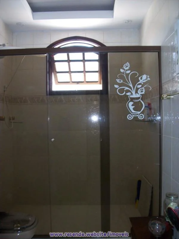 Foto 12 de 25 - Casa para venda em Morada da Colina