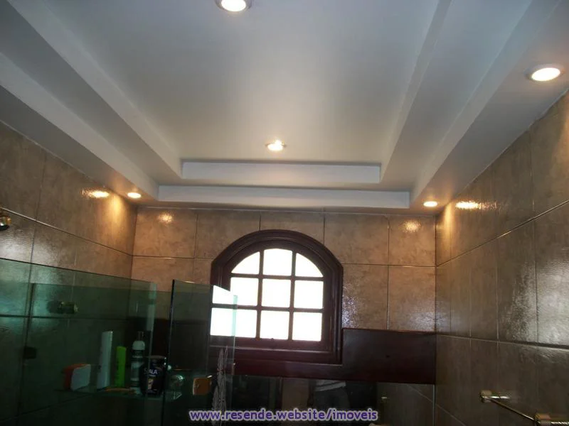 Foto 15 de 25 - Casa para venda em Morada da Colina