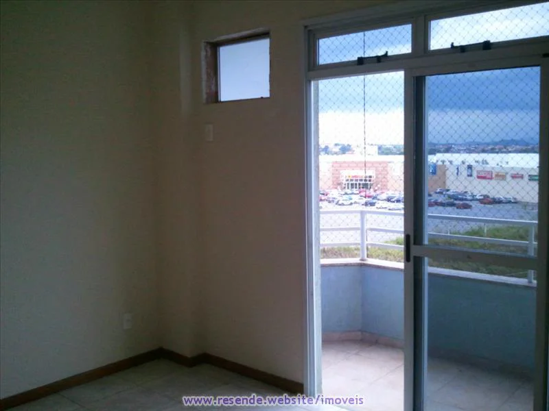 Foto 11 de 17 - Apartamento para venda em Monte Castelo