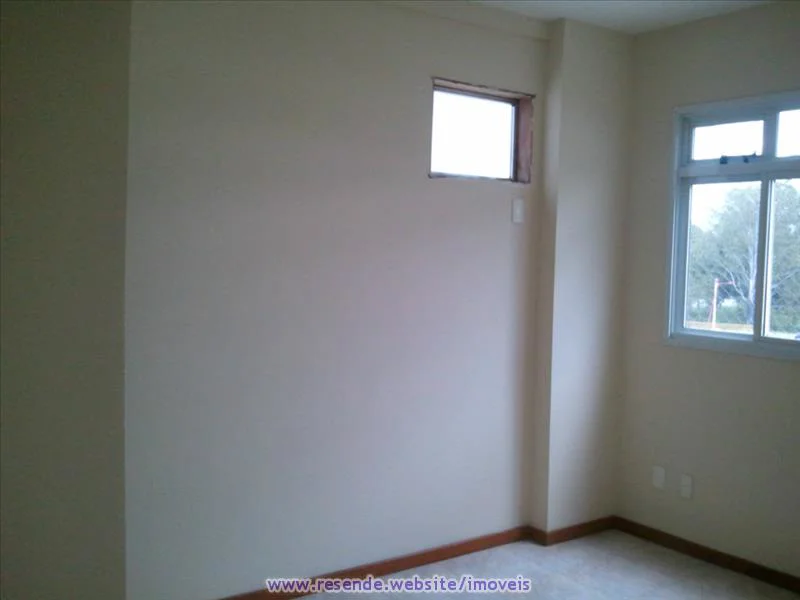 Foto 12 de 17 - Apartamento para venda em Monte Castelo