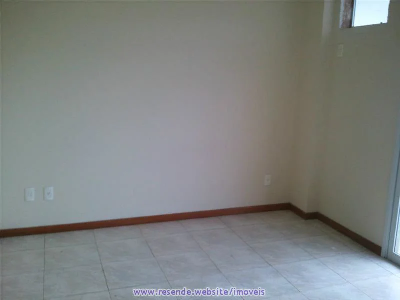 Foto 10 de 17 - Apartamento para venda em Monte Castelo