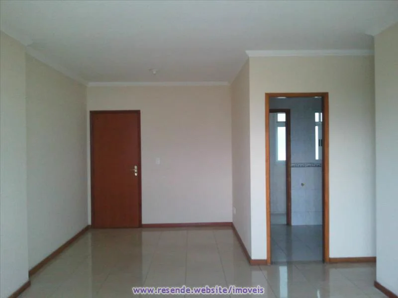 Foto 4 de 17 - Apartamento para venda em Monte Castelo