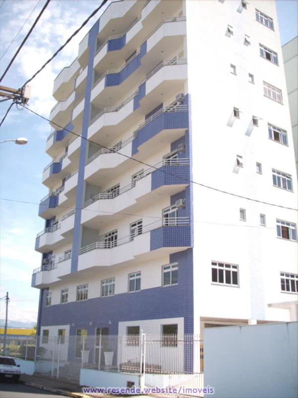 Foto 16 de 17 - Apartamento para venda em Monte Castelo