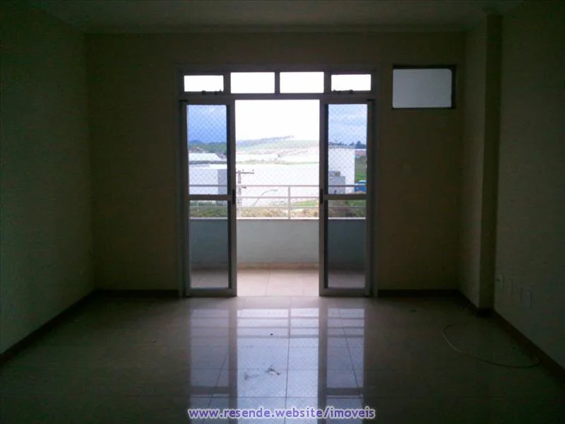 Foto 3 de 17 - Apartamento para venda em Monte Castelo