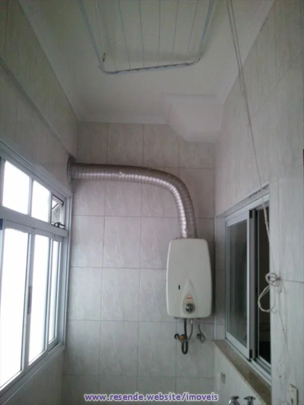 Foto 1 de 17 - Apartamento para venda em Monte Castelo