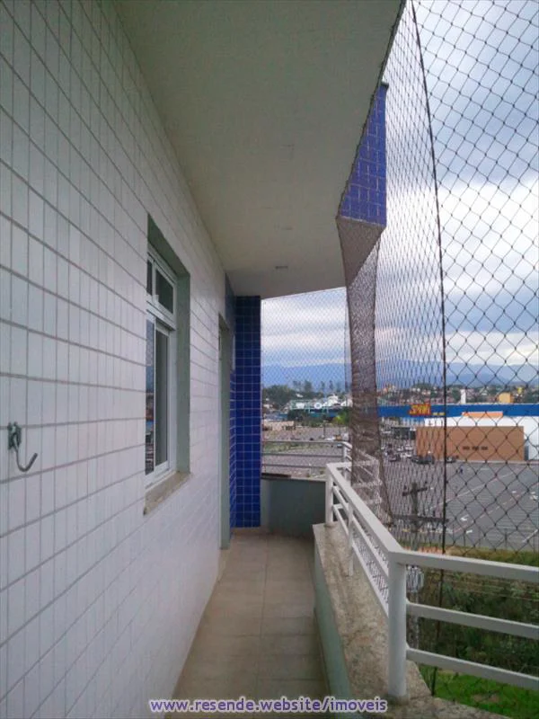 Foto 6 de 17 - Apartamento para venda em Monte Castelo