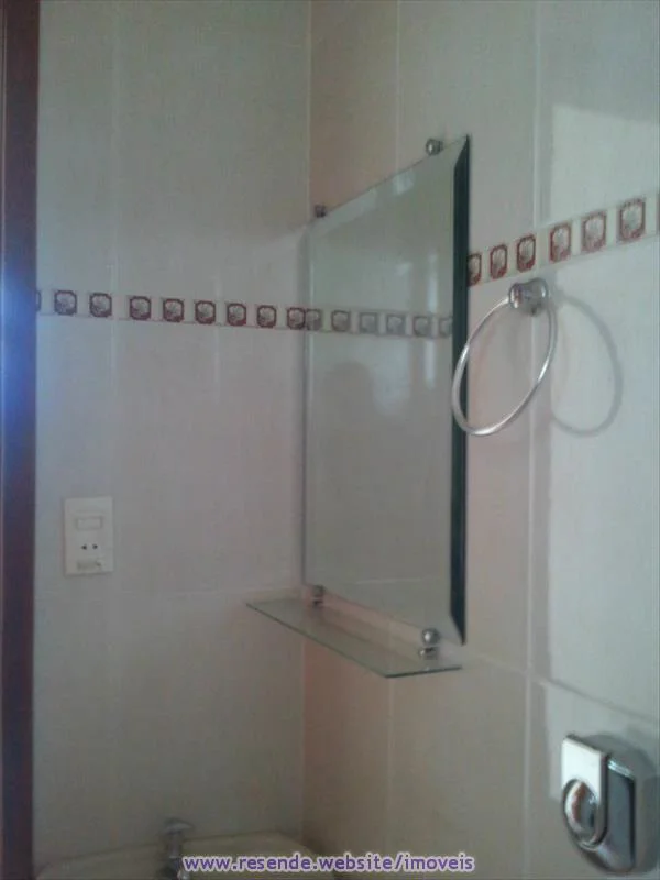 Foto 14 de 17 - Apartamento para venda em Monte Castelo