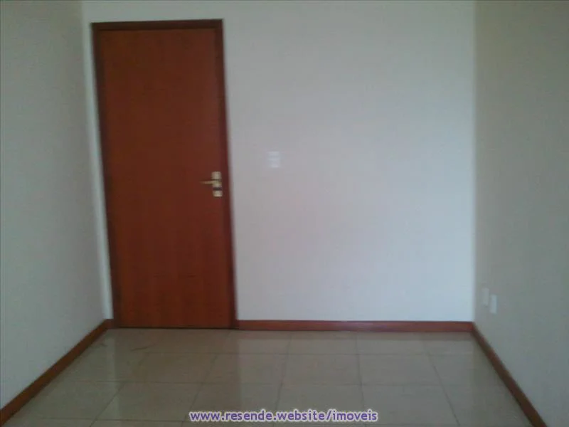 Foto 8 de 17 - Apartamento para venda em Monte Castelo