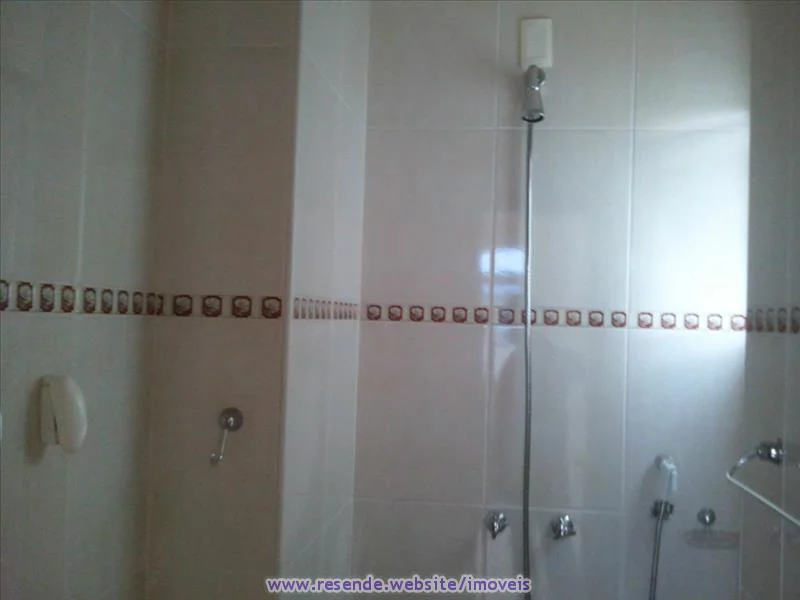 Foto 13 de 17 - Apartamento para venda em Monte Castelo