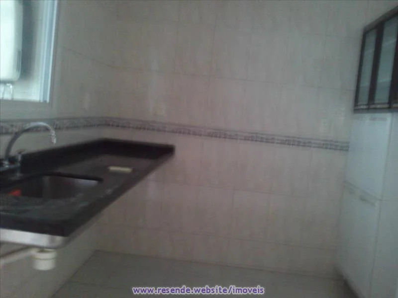 Foto 2 de 17 - Apartamento para venda em Monte Castelo