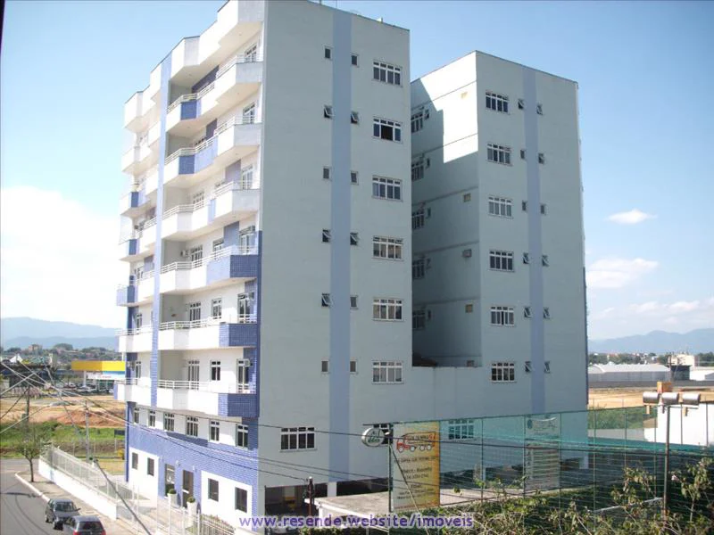 Foto 17 de 17 - Apartamento para venda em Monte Castelo