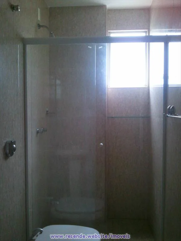 Foto 9 de 17 - Apartamento para venda em Monte Castelo