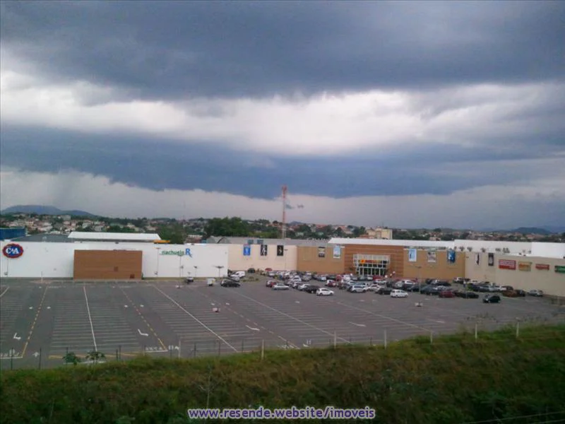 Foto 7 de 17 - Apartamento para venda em Monte Castelo