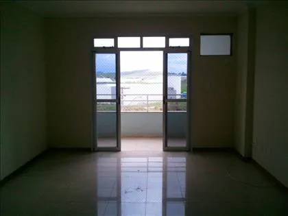 Apartamento para venda em Monte Castelo