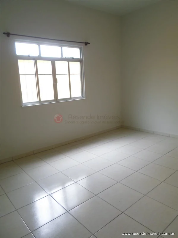 Foto 20 de 21 - Casa para aluguel em Montese