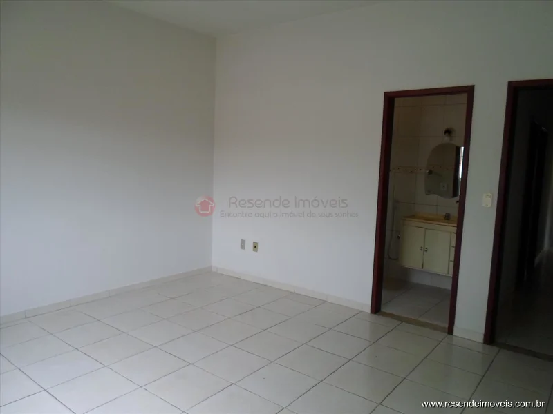 Foto 19 de 21 - Casa para aluguel em Montese