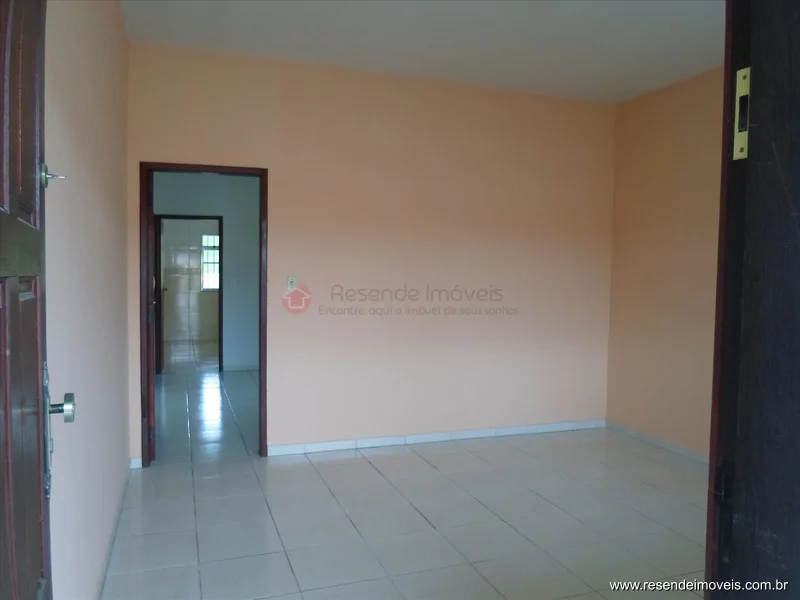 Foto 7 de 21 - Casa para aluguel em Montese