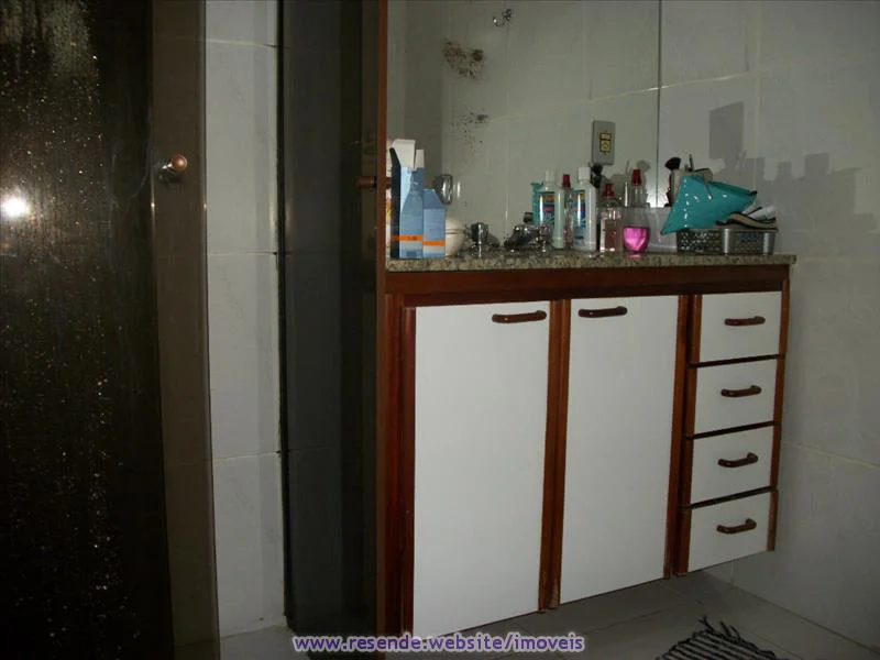 Foto 6 de 11 - Apartamento para venda em Campos Elíseos