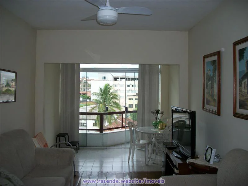 Foto 2 de 11 - Apartamento para venda em Campos Elíseos