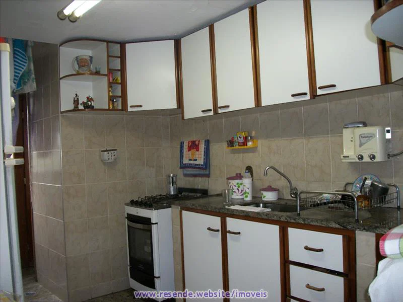 Foto 1 de 11 - Apartamento para venda em Campos Elíseos