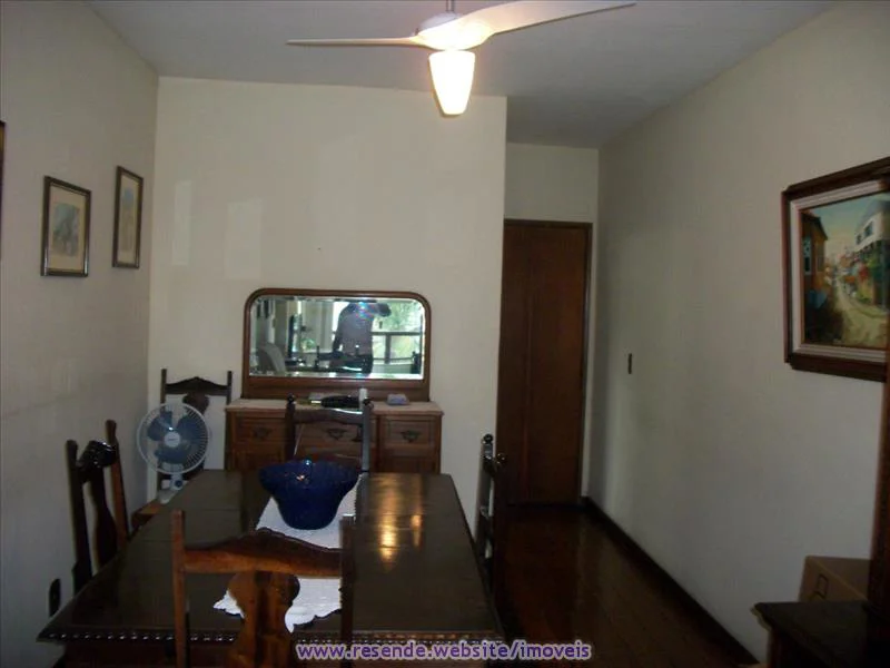 Foto 4 de 11 - Apartamento para venda em Campos Elíseos