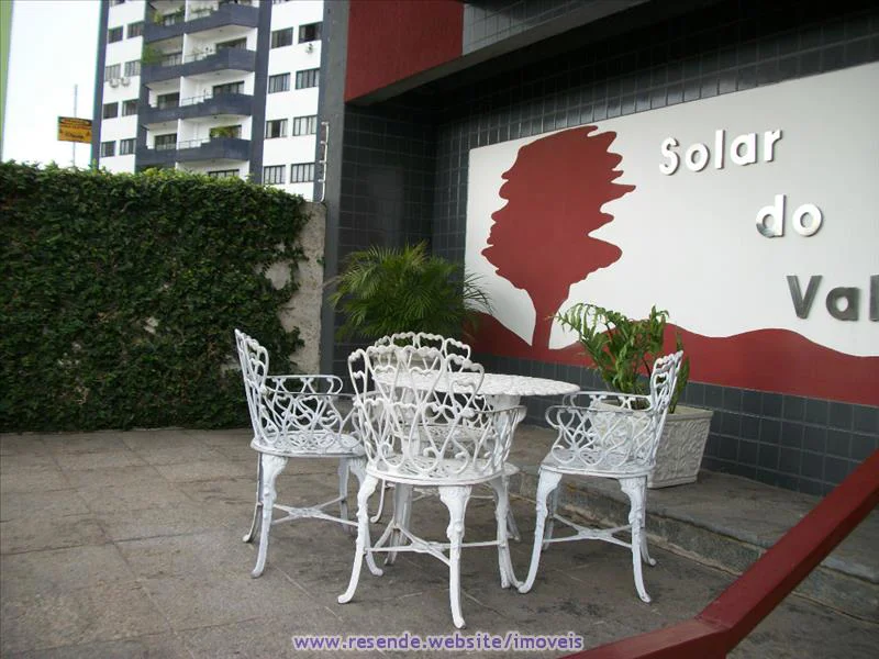 Foto 9 de 11 - Apartamento para venda em Campos Elíseos