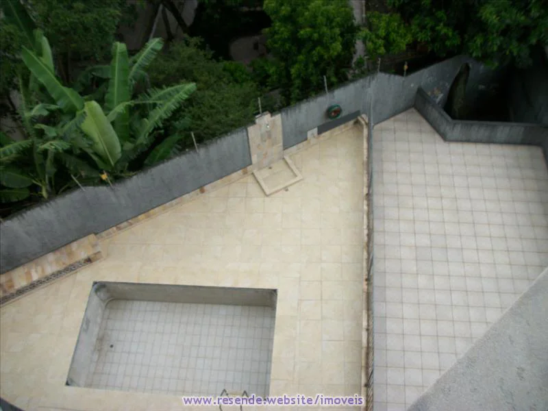 Foto 3 de 11 - Apartamento para venda em Campos Elíseos