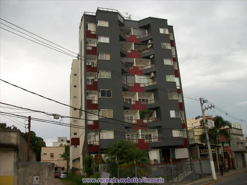 Foto 10 de 11 - Apartamento para venda em Campos Elíseos