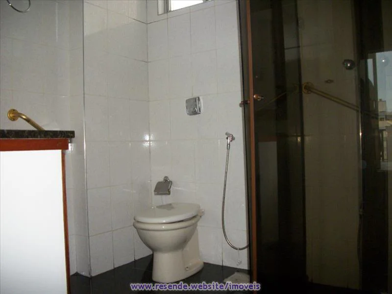 Foto 8 de 11 - Apartamento para venda em Campos Elíseos