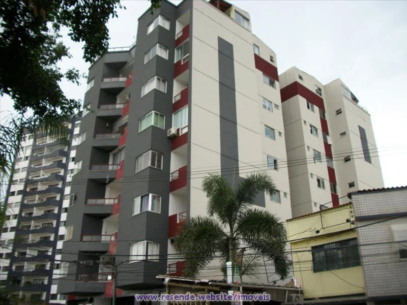 Foto 11 de 11 - Apartamento para venda em Campos Elíseos