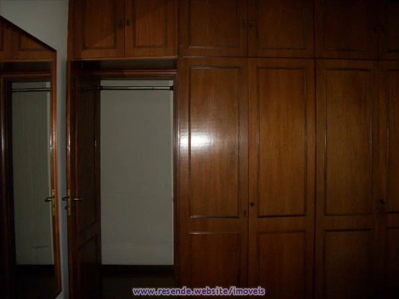 Foto 7 de 11 - Apartamento para venda em Campos Elíseos