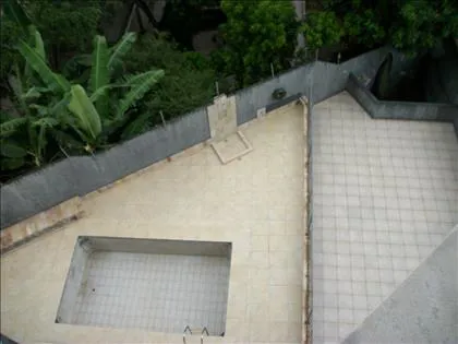 Apartamento para venda em Campos Elíseos