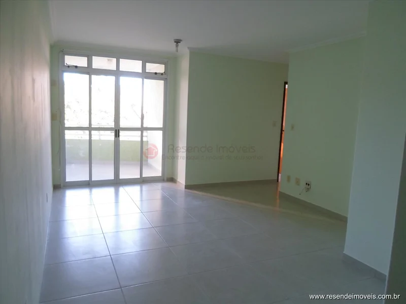 Foto 14 de 15 - Apartamento para aluguel em Comercial