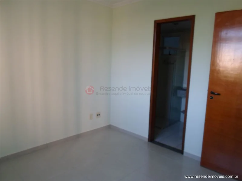 Foto 15 de 15 - Apartamento para aluguel em Comercial