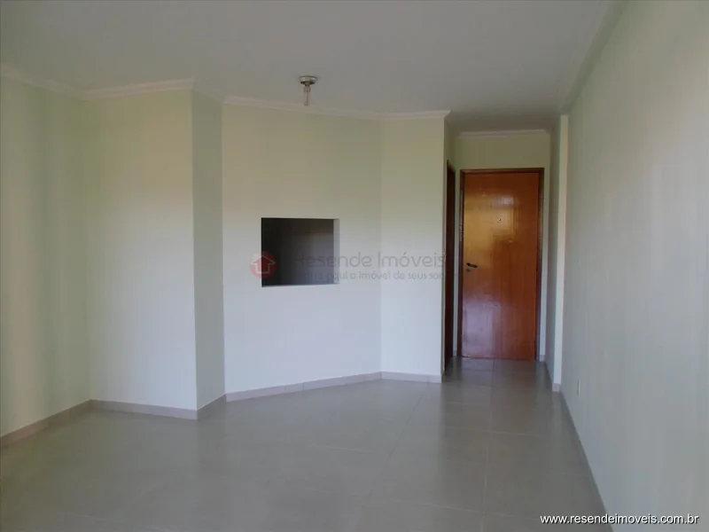 Foto 10 de 15 - Apartamento para aluguel em Comercial