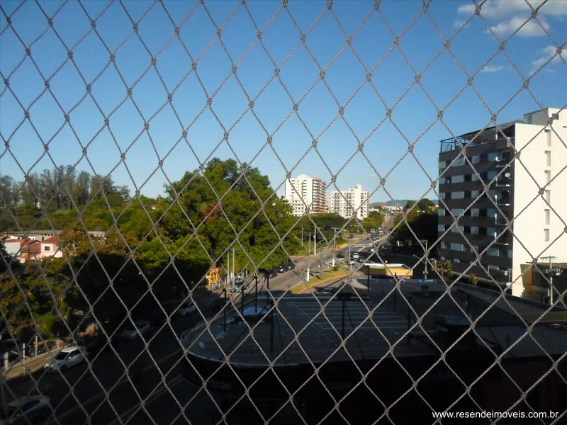 Foto 5 de 15 - Apartamento para aluguel em Comercial