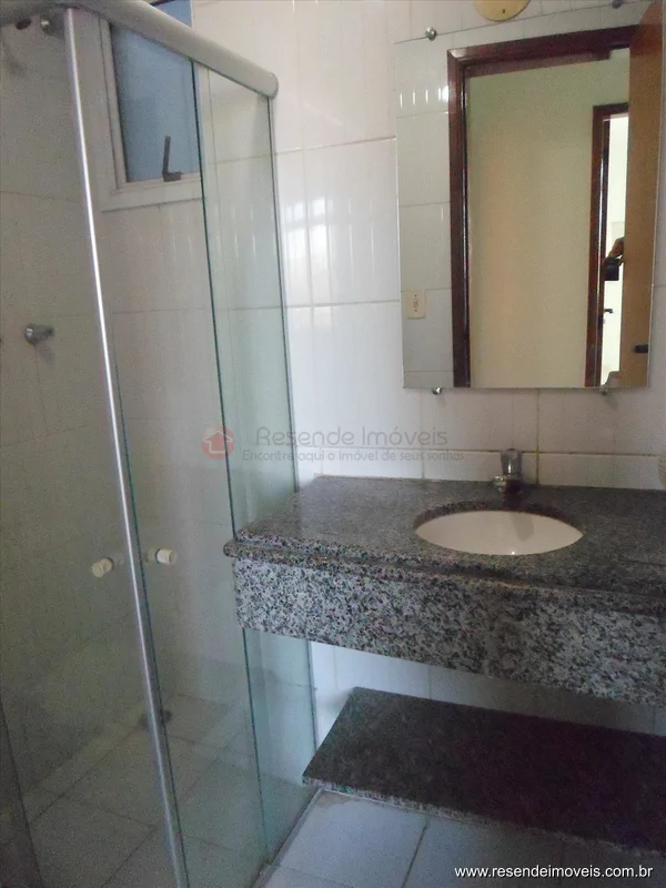 Foto 11 de 15 - Apartamento para aluguel em Comercial