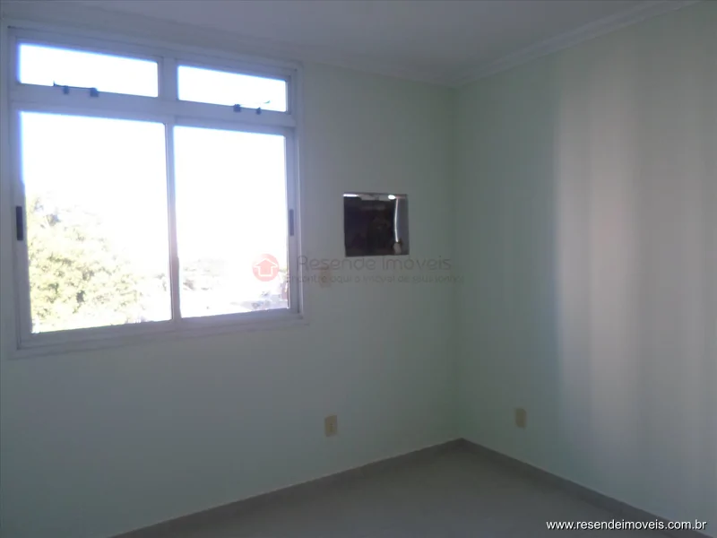 Foto 8 de 15 - Apartamento para aluguel em Comercial