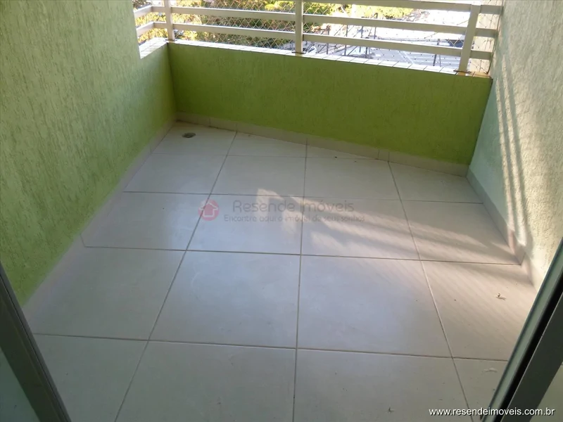 Foto 6 de 15 - Apartamento para aluguel em Comercial