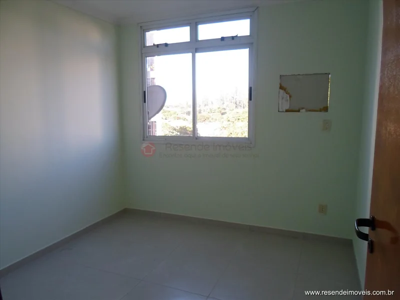 Foto 7 de 15 - Apartamento para aluguel em Comercial