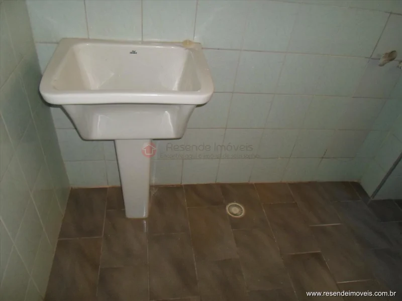 Foto 2 de 9 - Apartamento para aluguel em Comercial