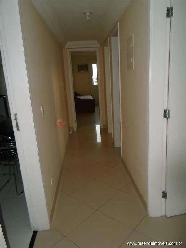 Foto 6 de 16 - Apartamento para aluguel em Jardim Jalisco