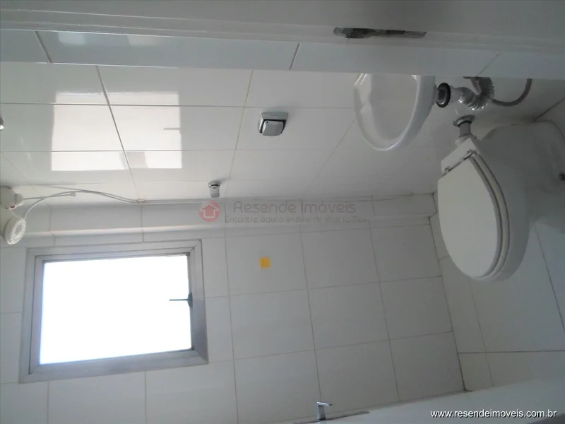 Foto 3 de 16 - Apartamento para aluguel em Jardim Jalisco