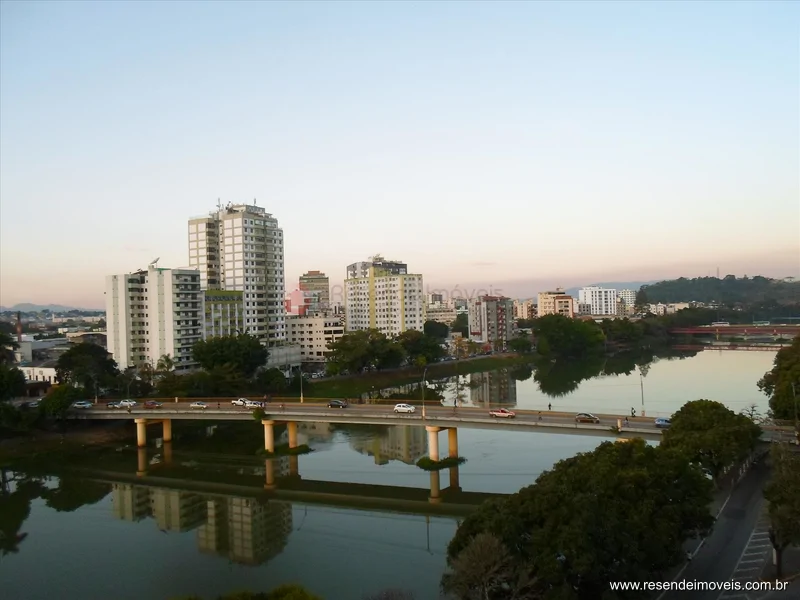 Foto 14 de 16 - Apartamento para aluguel em Jardim Jalisco