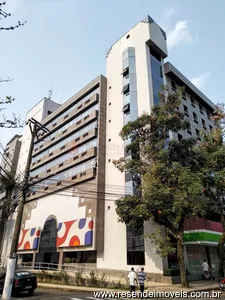 Sala Comercial para aluguel em Jardim Tropical