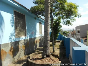Casa para venda em Centro