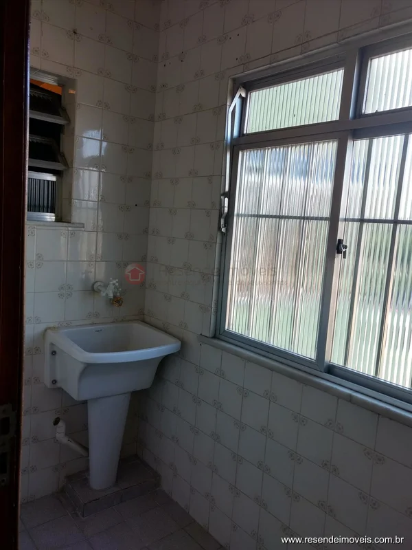 Foto 4 de 12 - Apartamento para venda e aluguel em Paraíso