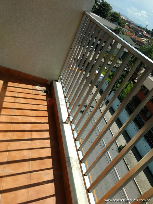 Foto 6 de 12 - Apartamento para venda e aluguel em Paraíso