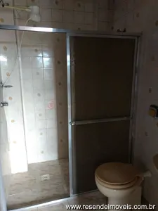 Apartamento para venda e aluguel em Paraíso