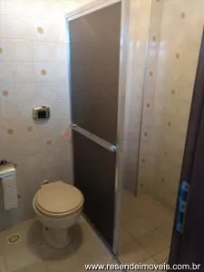 Apartamento para venda e aluguel em Paraíso